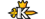 Kingsmenlogo std