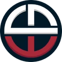 LeaveNoWitnesslogo square