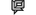 Ludere Pathos Blacklogo std.png