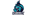 Squirrelly eSportslogo std.png