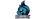 Squirrelly eSportslogo std