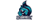 Squirrelly eSportslogo std
