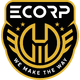 ECORPlogo square.png