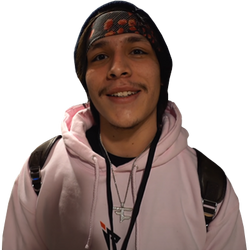 Pamaj Call of Duty Esports Wiki