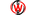 GWR Syneslogo std.png