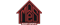 Manor Esportslogo std