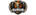 Quimera eSportslogo std.png
