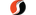 Supremacy.EpsyburNlogo std.png