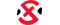 XSETlogo std
