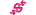 Insane Gaminglogo std.png
