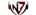 N7 Esportslogo std