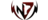 N7 Esportslogo std