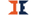 University of Illinois Orangelogo std.png