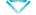 VAULTlogo std.png