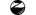 Zwan Whitelogo std.png