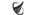 BlessedESClogo std.png