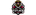 Cutlass Gaminglogo std.png