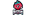 Not2Daylogo std.png