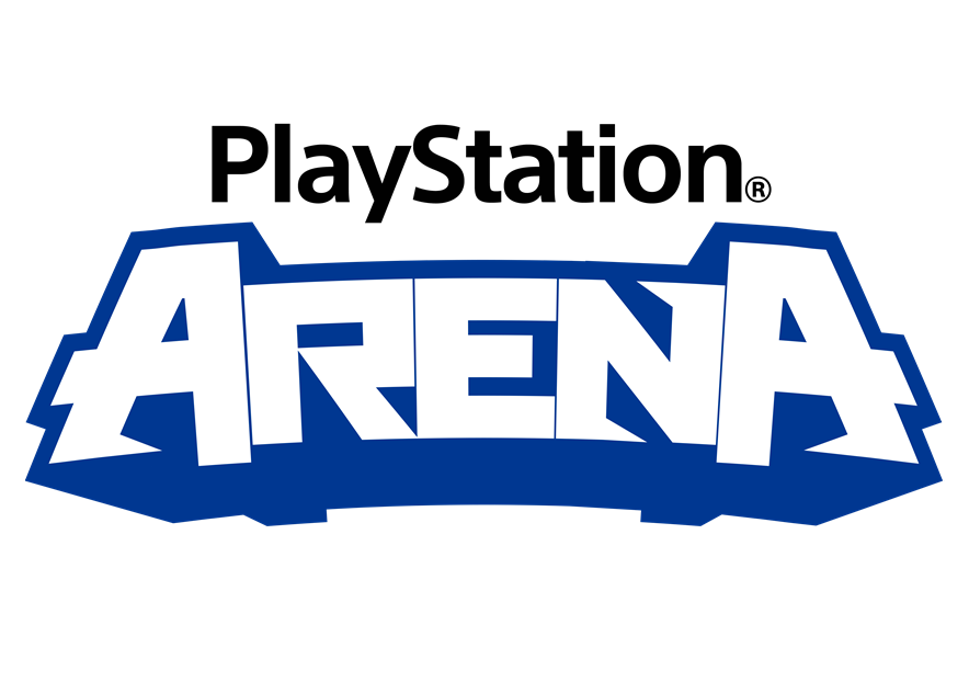 Korea Championship 2019 - Call of Duty Esports Wiki