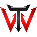 WanteD Atomlogo square
