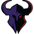 Minnesota RØKKRlogo square.png