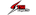 TSU Esportslogo std.png