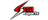 TSU Esportslogo std