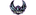 Zygnus Esportslogo std.png