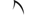 Makologo std.png