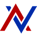 Team Avanticlogo square
