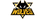 Wolveslogo std.png