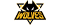 Wolveslogo std