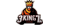 3Kingz Gaminglogo std