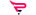 Purify Gaminglogo std.png