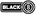 Black8 Teamlogo std.png