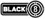 Black8 Teamlogo std