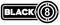 Black8 Teamlogo std