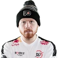 100T Enable in 2019