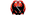 InFernus Gaminglogo std.png
