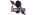Limitless Godzlogo std.png