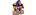 Os Bruxoslogo std.png