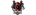 S0A Nationlogo std.png