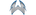WhipLash eSportslogo std.png