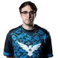 CAR Clayster, CDL 2024
