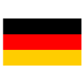 Germanylogo square