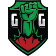 Gut Tough Gaminglogo square