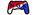NGK eSports APlogo std.png