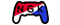 NGK eSports APlogo std