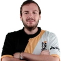 Theory - Call of Duty Esports Wiki