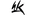 1K Gaminglogo std.png
